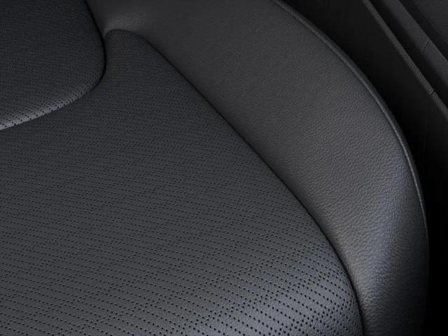 2026 Kia Carnival MPV SX Prestige