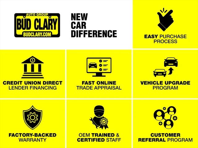 2026 Chevrolet Colorado Trail Boss, 4WD