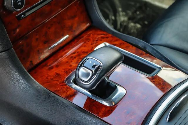2014 Chrysler 300 Base