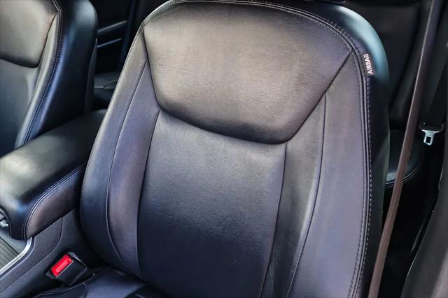 2014 Chrysler 300 Base