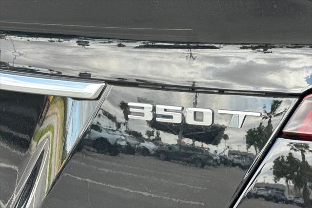 2023 Cadillac CT5 Luxury
