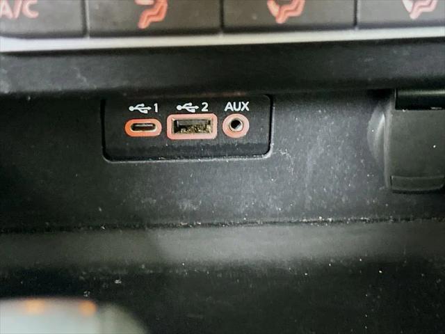 2023 Nissan Altima SV FWD