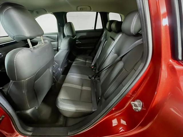 2024 Mazda CX-50 2.5 S Preferred