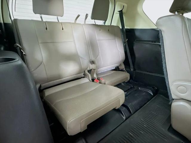 2020 Lexus GX 460 Premium