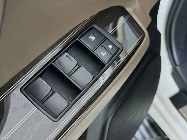 2020 Lexus GX 460 Premium