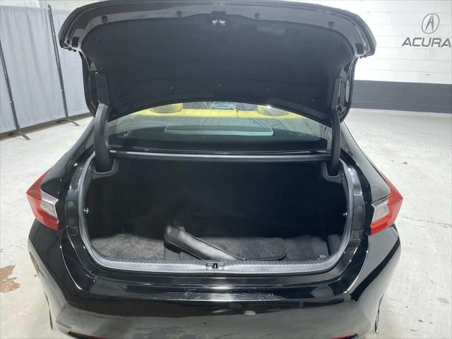 2015 Lexus RC 350 RC 350