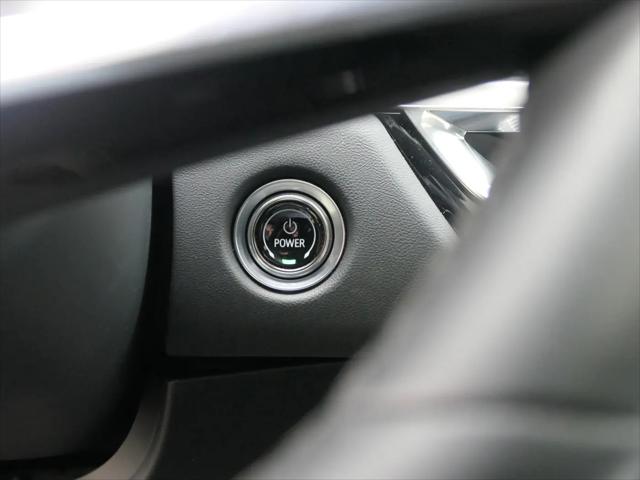 2024 Cadillac iQ Sport w/1SJ
