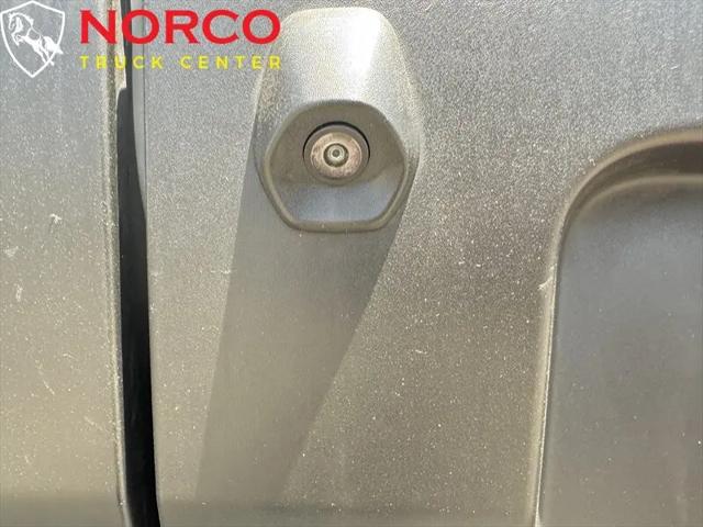 2024 Ford Transit Cargo Van T-250