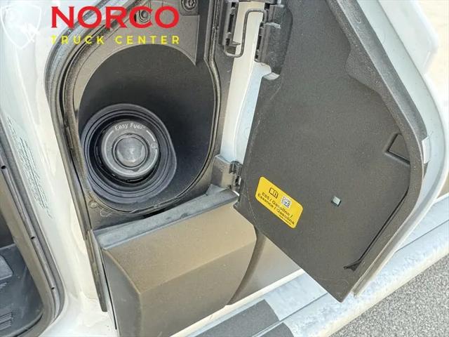 2024 Ford Transit Cargo Van T-250