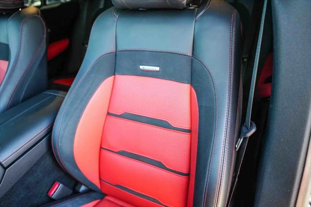2024 Mercedes-Benz AMG GLE 53 4MATIC+