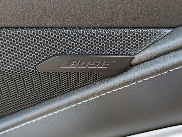 2026 Chevrolet Corvette Stingray Coupe, 1LT, RWD