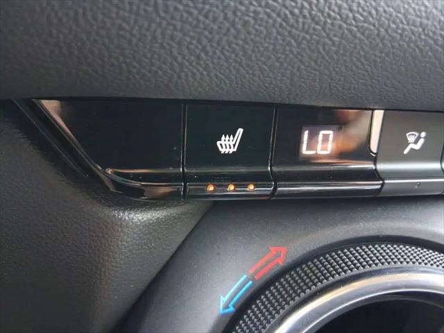 2024 Chevrolet Blazer AWD 2LT