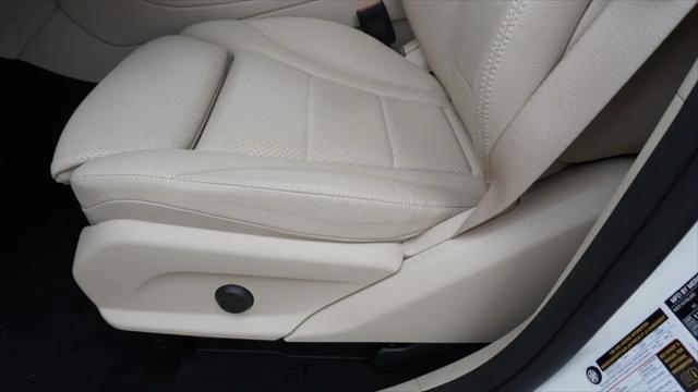 2022 Mercedes-Benz GLC 4MATIC SUV