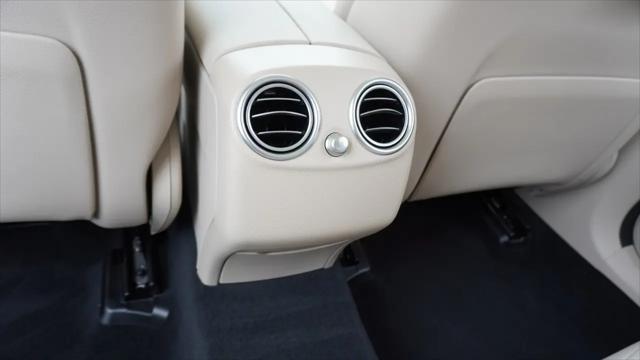 2022 Mercedes-Benz GLC 4MATIC SUV