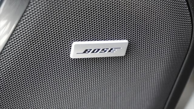2024 Chevrolet Tahoe 2WD RST