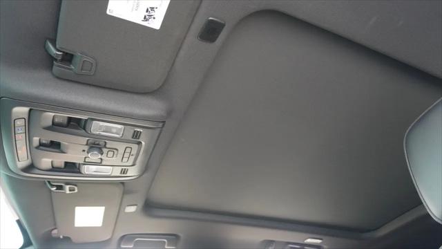 2024 Chevrolet Tahoe 2WD RST