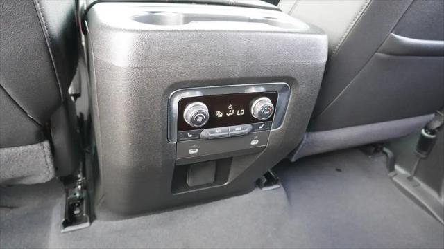 2024 Chevrolet Tahoe 2WD RST