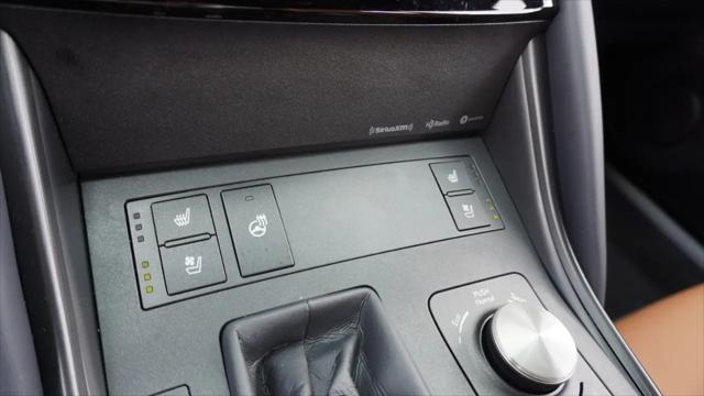 2024 Lexus IS 300 IS 300