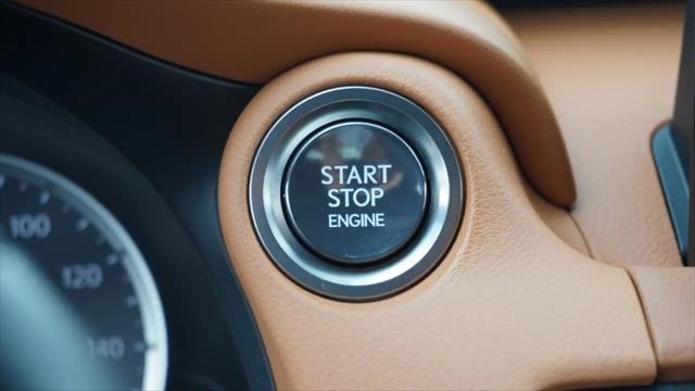 2024 Lexus IS 300 IS 300