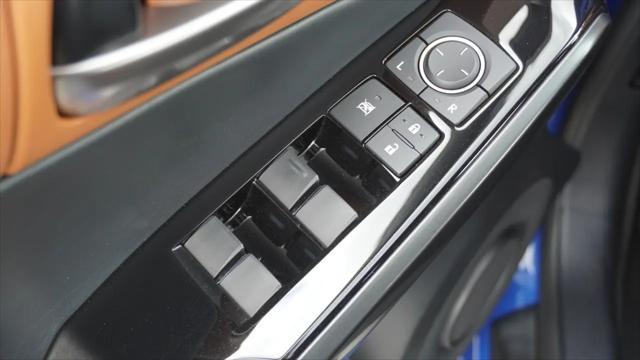 2024 Lexus IS 300 IS 300