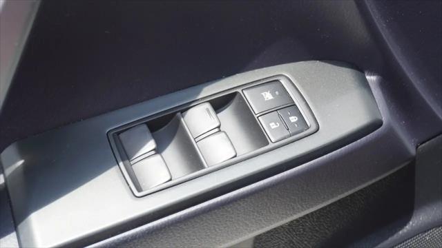 2023 Lexus GX GX 460 Premium
