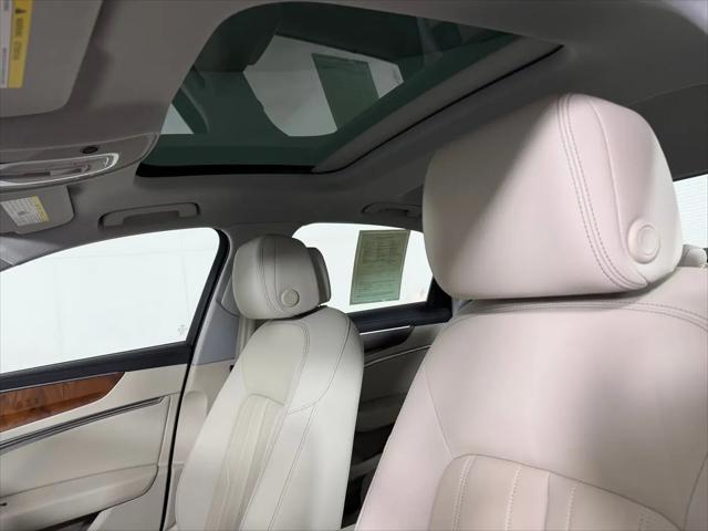 2023 Audi A6 Premium 45 TFSI quattro S tronic