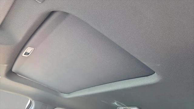 2026 GMC Sierra 2500HD Crew Cab, Standard Bed, AT4, 4WD