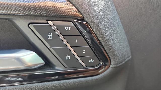 2026 GMC Sierra 2500HD Crew Cab, Standard Bed, AT4, 4WD