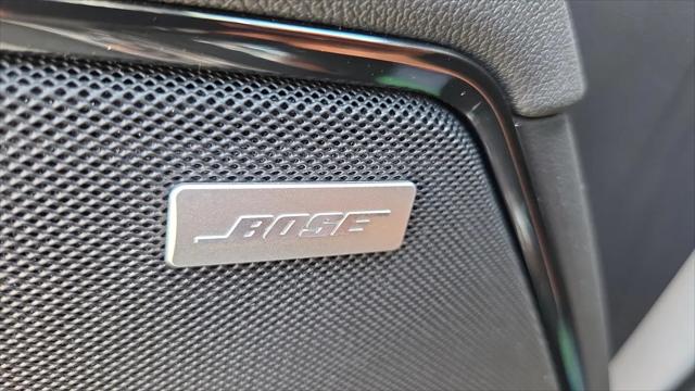 2026 GMC Sierra 2500HD Crew Cab, Standard Bed, AT4, 4WD