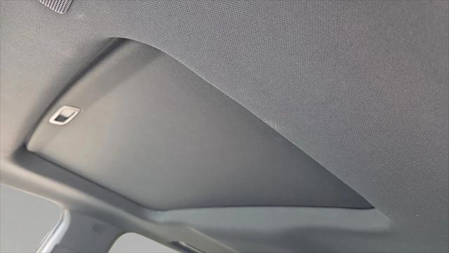 2023 GMC Canyon 4WD Crew Cab Short Box Denali