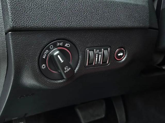 2021 Chrysler 300 300S