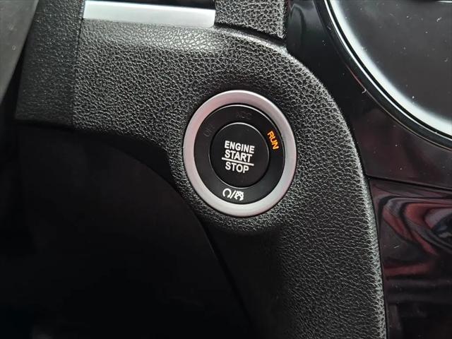 2021 Chrysler 300 300S