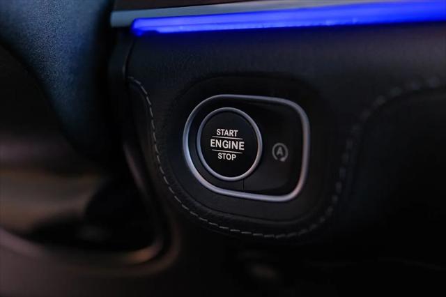 2023 Mercedes-Benz GLE GLE 350 GLE 350