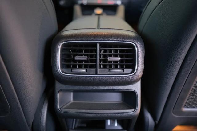 2023 Mercedes-Benz GLE GLE 350 GLE 350