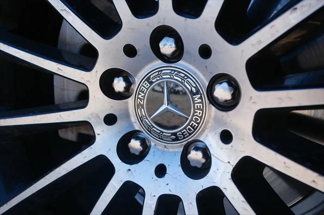 2023 Mercedes-Benz GLE GLE 350 GLE 350