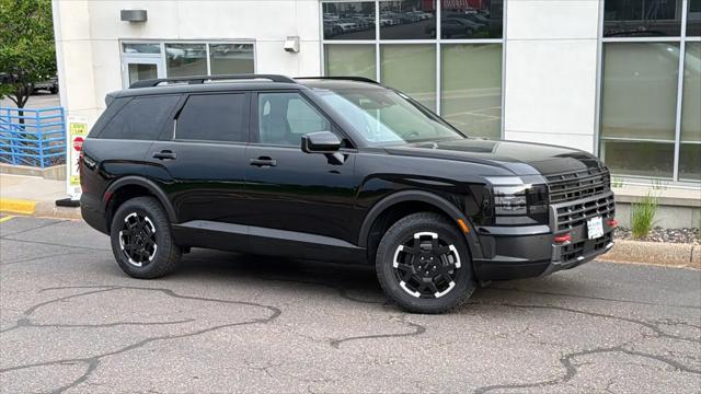 2026 Hyundai Palisade XRT Pro for sale in White Bear Lake, MN