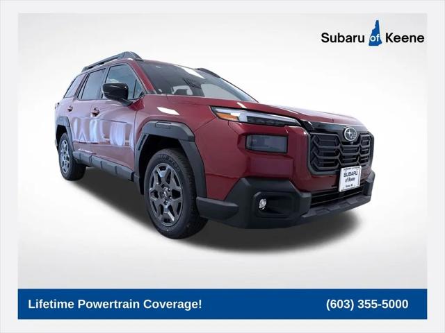 2026 Subaru Outback Premium for sale in Keene, NH