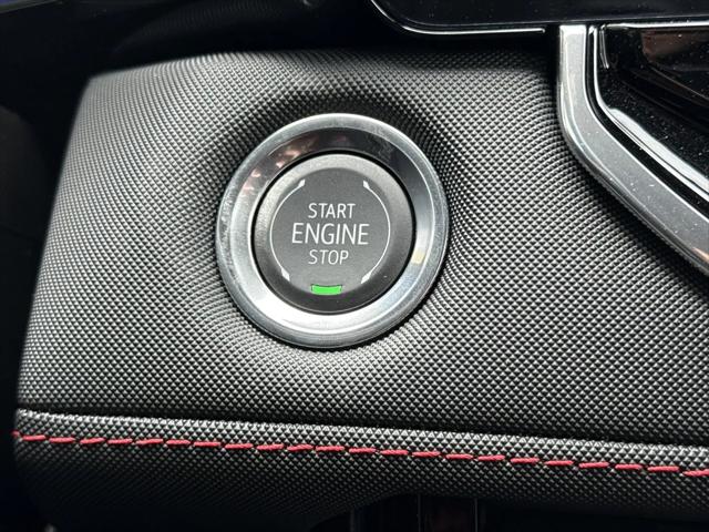 2026 Chevrolet Colorado Z71, 4WD