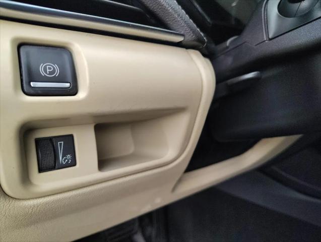 2022 Cadillac CT5 Luxury