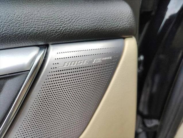 2022 Cadillac CT5 Luxury