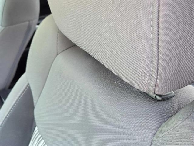 2019 Toyota Tundra SR5 5.7L V8