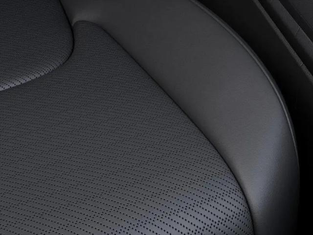 2026 Kia Carnival MPV SX Prestige
