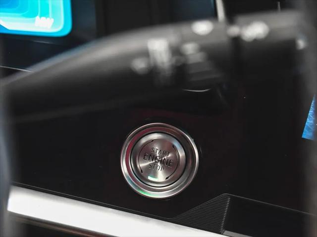 2024 Chevrolet Corvette Stingray RWD Coupe 3LT