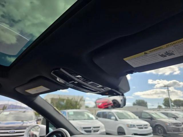 2022 Porsche Cayenne E-Hybrid Cayenne E-Hybrid
