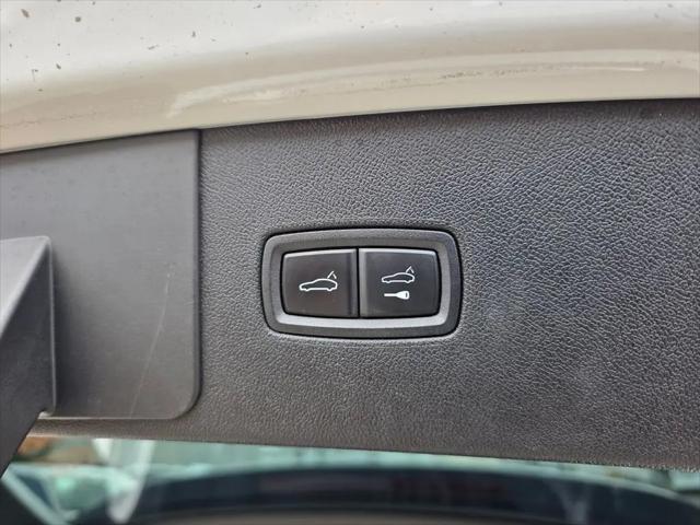 2022 Porsche Cayenne E-Hybrid Cayenne E-Hybrid