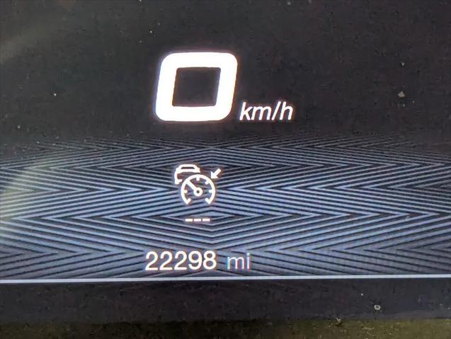 2024 Alfa Romeo Giulia Veloce AWD