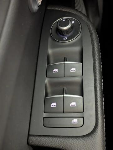 2024 Alfa Romeo Giulia Veloce AWD