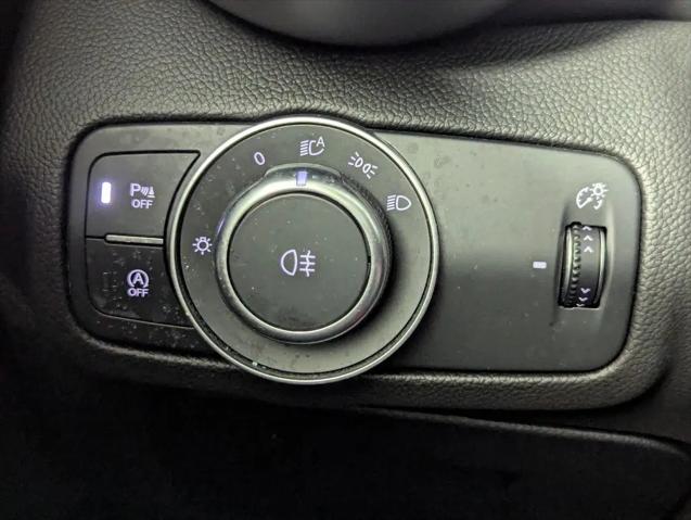 2024 Alfa Romeo Giulia Veloce AWD