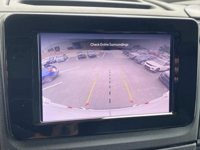 2025 Ram ProMaster 2500 Cargo Van Tradesman High Roof 159" WB w/Pass Seat
