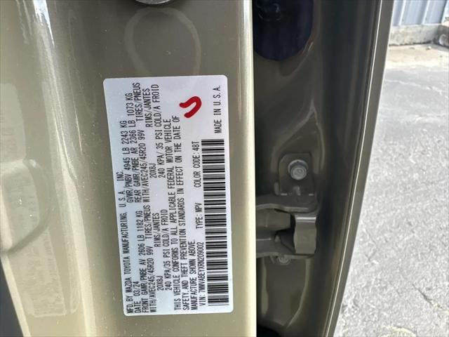 2024 Mazda CX-50 2.5 Turbo Premium Plus